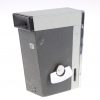 Meopta A8G 1 Supra Filmkamera - #4100862 - Image 2