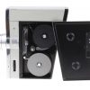Meopta A8G 1 Supra Filmkamera - #4100862 - Image 3