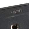 Meopta A8G 1 Supra Filmkamera - #4100862 - Image 4