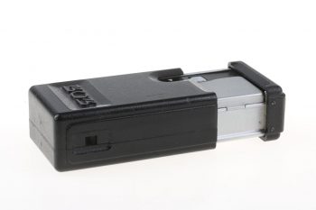 ARSENAL KIEV 303 schwarz