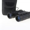 Albinar 8x21 ST Fernglas