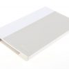 Sony PRSA-SC22 / weiss Schutzhülle für E-Book - Image 2
