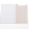 Sony PRSA-SC22 / weiss Schutzhülle für E-Book - Image 3