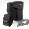 Sony LCS-DAB Soft Holster