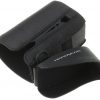 Sony LCS-DAB Soft Holster