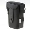 Sony LCS-DAB Soft Holster