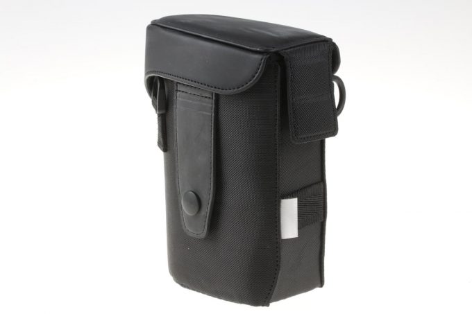 Sony LCS-DAB Soft Holster