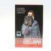 Manfrotto  RC-17 ProLight Kamera Regensch.