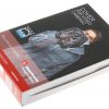 Manfrotto  RC-17 ProLight Kamera Regensch. - Image 3
