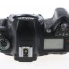 Nikon D70 Body - #4034724 - Image 2