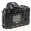 Nikon D70 Body - #4034724 - Image 3
