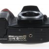 Nikon D70 Body - #4034724 - Image 4