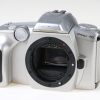 Minolta Dynax 40 - #36513087