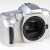 Minolta Dynax 40 - #36513087 – Bild 2