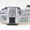 Minolta Dynax 40 - #36513087 – Bild 3