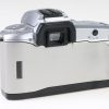 Minolta Dynax 40 - #36513087 – Bild 4
