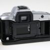 Minolta Dynax 40 - #36513087 – Bild 5
