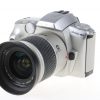 Minolta Dynax 40 - #36513087