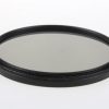 Polaroid Circular Polfilter 77mm