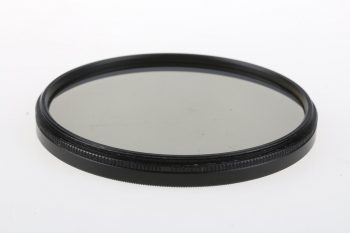 Polaroid Circular Polfilter 77mm