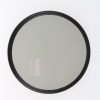 Polaroid Circular Polfilter 77mm