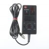 Leica RC R Intervall Timer