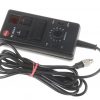 Leica RC R Intervall Timer - Image 2