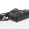 Leica RC R Intervall Timer - Image 3