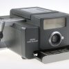Polaroid Digital Mini Portrait / DMP1246