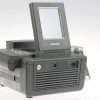 Polaroid Digital Mini Portrait / DMP1246