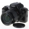Canon EOS 1000F Set EF 35-105mm f/4,5-5,6 - #4200452