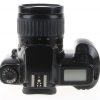 Canon EOS 1000F Set EF 35-105mm f/4,5-5,6 - #4200452 - Image 3