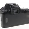 Canon EOS 1000F Set EF 35-105mm f/4,5-5,6 - #4200452 - Image 4