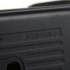 Canon EOS 1000F Set EF 35-105mm f/4,5-5,6 - #4200452 - Image 6