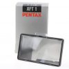 Pentax AFT 1 Blitz-Televorsatz