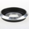 Durst Platine (70mm) M25 Ausriss