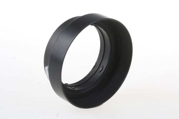 Leica Sonnenblende 12564K für R 50mm f/2 und R 35mm f/2,8 - Image 3