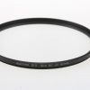 Walimex Pro Slim MC 82mm UV Filter