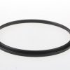 Walimex Pro Slim MC 82mm UV Filter - Image 2