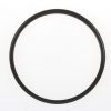 Walimex Pro Slim MC 82mm UV Filter - Image 3