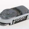 Leica Leicameter MC - Belichtungsmesser