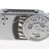 Leica Leicameter MC - Belichtungsmesser - Image 2