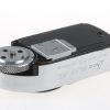 Leica Leicameter MC - Belichtungsmesser - Image 3