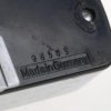 Leica Leicameter MC - Belichtungsmesser - Image 4