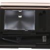 Nikon Mattscheibe für D3 Typ B - Image 2