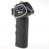 Nikon Pistolengriff / Pistol Grip