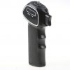 Nikon Pistolengriff / Pistol Grip