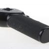 Nikon Pistolengriff / Pistol Grip