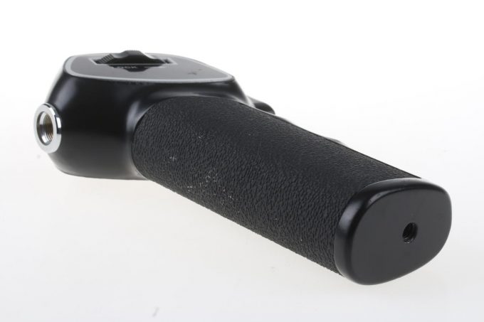 Nikon Pistolengriff / Pistol Grip