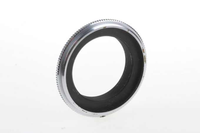 Minolta Umkehrring für 55mm Durchmesser